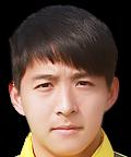 https://img.zhizhuzhibov.com.cn/img/football/player/25d48a87a18b289b3f8fff3ef81084e3.png