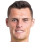 https://img.zhizhuzhibov.com.cn/img/football/player/25d682660d9f3def668f7dd8ed32b374.png