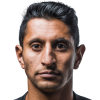 https://img.zhizhuzhibov.com.cn/img/football/player/25d74a9409bab3d911bf113fbfabdce2.png