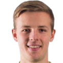 https://img.zhizhuzhibov.com.cn/img/football/player/25d7c771061a03bcbc2d665d8dedb5ed.png