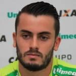 https://img.zhizhuzhibov.com.cn/img/football/player/25d98cc6cd01860d1b21263bb7cdd379.png