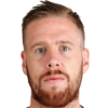 https://img.zhizhuzhibov.com.cn/img/football/player/25de1325d9782c9584e6c36ed55f969b.png