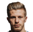 https://img.zhizhuzhibov.com.cn/img/football/player/25e0313dc3e2b3b34356809b5ffcc04e.png