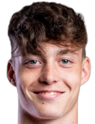 https://img.zhizhuzhibov.com.cn/img/football/player/25e74644c9b0ed66d4ae010b2476d0b1.png