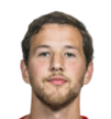 https://img.zhizhuzhibov.com.cn/img/football/player/25ebe692256fa16dd27f8ed4789fcb31.png