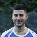 https://img.zhizhuzhibov.com.cn/img/football/player/25ed63e90067eaa51ab29eebfc2fb57e.png
