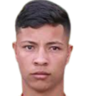 https://img.zhizhuzhibov.com.cn/img/football/player/25ee54d30a9073156c831c6b656370a7.png