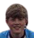 https://img.zhizhuzhibov.com.cn/img/football/player/25ef4a4aba76252a93132b6ef47ff56c.png