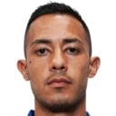 https://img.zhizhuzhibov.com.cn/img/football/player/25ef59590e2955dbfdbf32f844252423.png