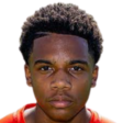 https://img.zhizhuzhibov.com.cn/img/football/player/25f26ae117d92d0674949014967d5387.png