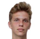 https://img.zhizhuzhibov.com.cn/img/football/player/25faa7e26fda231bb6b1d7a2049e78a5.png