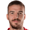 https://img.zhizhuzhibov.com.cn/img/football/player/25fe9a08c7830627594cb0e552e63c6e.png