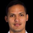 https://img.zhizhuzhibov.com.cn/img/football/player/25ff10aa7dc1ab7ecc8613ae384a18fa.png