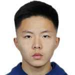 https://img.zhizhuzhibov.com.cn/img/football/player/2600a7e133ff6c491c62c7aeb5be5801.png