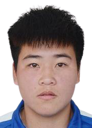 https://img.zhizhuzhibov.com.cn/img/football/player/2606bb89dacca4476f98f3e7eb85f766.png