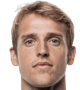 https://img.zhizhuzhibov.com.cn/img/football/player/26073457cefed16d7e484d0a8589a59e.png