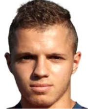 https://img.zhizhuzhibov.com.cn/img/football/player/26095f040e77c10337d6c68e853a6f22.png