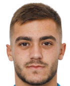 https://img.zhizhuzhibov.com.cn/img/football/player/260d22ab628c8a35a12758cac092a680.png