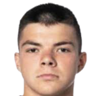 https://img.zhizhuzhibov.com.cn/img/football/player/260dbefac90c730e869eb75ac36cca94.png