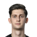 https://img.zhizhuzhibov.com.cn/img/football/player/260f0e6ddba32c7cf9cdb7d63a16cb3a.png