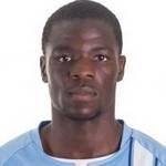 https://img.zhizhuzhibov.com.cn/img/football/player/26112b972885c6ea9aa6fb85fa52a74c.png