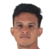 https://img.zhizhuzhibov.com.cn/img/football/player/26124039ef519c2cd4b8478f003ffa49.png