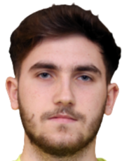 https://img.zhizhuzhibov.com.cn/img/football/player/26193206b4abe70125304354a3db9e67.png