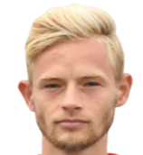 https://img.zhizhuzhibov.com.cn/img/football/player/261e661665ef5e9c837e5e447265c1cf.png