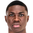 https://img.zhizhuzhibov.com.cn/img/football/player/261ebfc4edf0a0d925fb6ac81dc8bc52.png