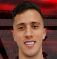 https://img.zhizhuzhibov.com.cn/img/football/player/262365b542293a132eaaca5b014b426f.jpeg