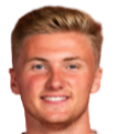 https://img.zhizhuzhibov.com.cn/img/football/player/2624d605d93a2b3694f8d7ad88492534.png