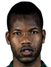 https://img.zhizhuzhibov.com.cn/img/football/player/2625012320b12953f8e4236e30e8eac2.png