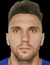 https://img.zhizhuzhibov.com.cn/img/football/player/26251123a19b3447e8fbde5e5e7f327d.png