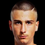 https://img.zhizhuzhibov.com.cn/img/football/player/262548b6adcb432ff2d5a85e0f50b395.png