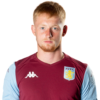 https://img.zhizhuzhibov.com.cn/img/football/player/2625559cdd4b082e0b4fb100b5b77351.png