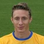 https://img.zhizhuzhibov.com.cn/img/football/player/2629b26777def70c448ef26fbcef8b46.png