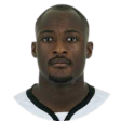 https://img.zhizhuzhibov.com.cn/img/football/player/262b3a59c4a4f8490a0bce9c5596882c.png