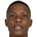 https://img.zhizhuzhibov.com.cn/img/football/player/262c16d5f4904cfb08b34d6189128024.png