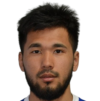 https://img.zhizhuzhibov.com.cn/img/football/player/262d2822a8d4ba49931a67ac902a4fee.png