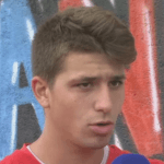 https://img.zhizhuzhibov.com.cn/img/football/player/262f52989e92c2e4b41f85395802db93.png