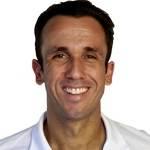 https://img.zhizhuzhibov.com.cn/img/football/player/2638b2fcbb534f61a623db5aed4bb032.png