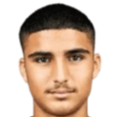 https://img.zhizhuzhibov.com.cn/img/football/player/26397106fbb64961884f653a203a330d.png