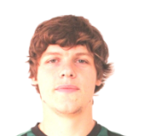 https://img.zhizhuzhibov.com.cn/img/football/player/26399836778840b60677b1c0c028d396.png