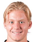 https://img.zhizhuzhibov.com.cn/img/football/player/263a3117a5a9b2b04a718c59abcd15d4.png