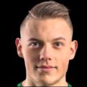 https://img.zhizhuzhibov.com.cn/img/football/player/263b5844a4e7efa5143e975451bee5c3.png