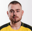 https://img.zhizhuzhibov.com.cn/img/football/player/263bd9eae83d8a5fcdf3a5a4d7dfb60d.jpg