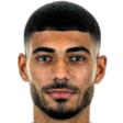 https://img.zhizhuzhibov.com.cn/img/football/player/263d56a1c94fb5934328de9d822bf996.png