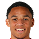 https://img.zhizhuzhibov.com.cn/img/football/player/2640876c2c72ea5e0797914be4a3a066.png