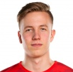 https://img.zhizhuzhibov.com.cn/img/football/player/264a4a01a06e63cc547ae431e3e65d69.jpg