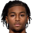 https://img.zhizhuzhibov.com.cn/img/football/player/2650dcf764e0c730b6b2dc363c06e20f.png